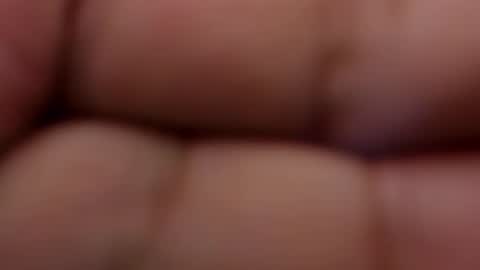 Mod Dylan Lilith Alan and  Drake online show from December 17, 3:39 pm