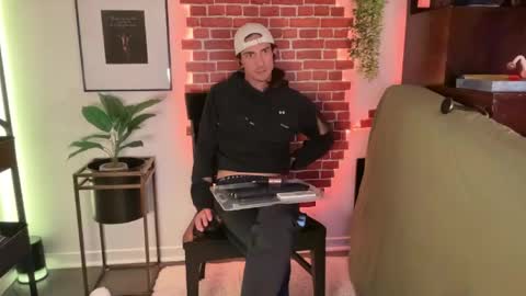 dylanbrook826 online show from May 3, 6:38 am