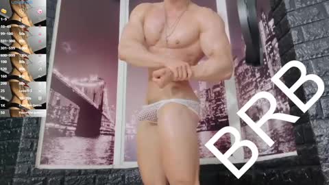 Dylan online show from February 27, 12:34 pm