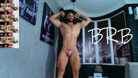 Dylan online show from March 18, 1:14 pm