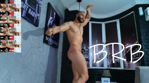 Dylan online show from February 20, 1:13 pm