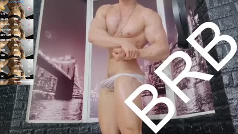 Dylan online show from February 21, 12:39 pm