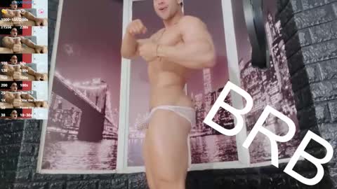 Dylan online show from October 22, 12:53 pm