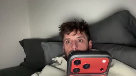 Dylans A Dick online show from March 10, 10:32 am