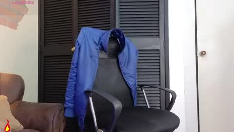 D Y L A N online show from June 22, 3:25 am