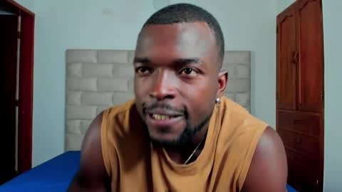 Dylan Taylor online show from November 26, 12:52 pm