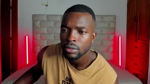 Dylan Taylor online show from February 27, 4:35 am