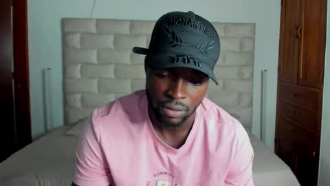 Dylan Taylor online show from February 23, 6:37 am