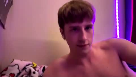 dylanvalentine online show from July 7, 4:01 am