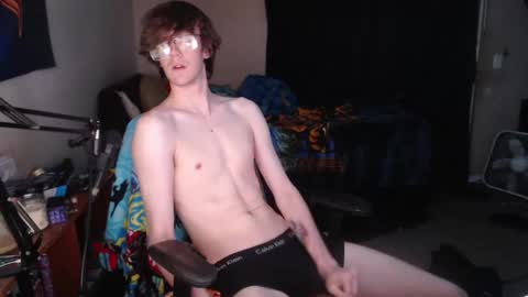 dylnSFA online show from February 11, 8:26 am