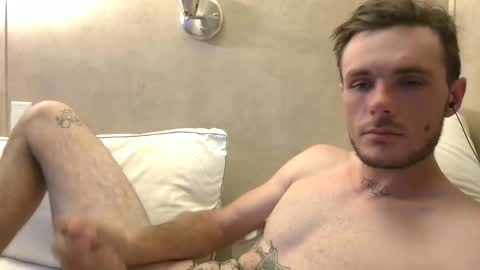 dylp400 online show from January 15, 9:56 am