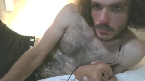 dylp400 online show from October 24, 11:23 am