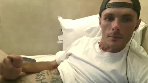 dylp400 online show from December 29, 6:14 am