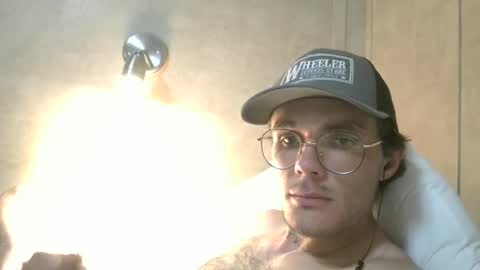 dylp400 online show from March 5, 7:05 am