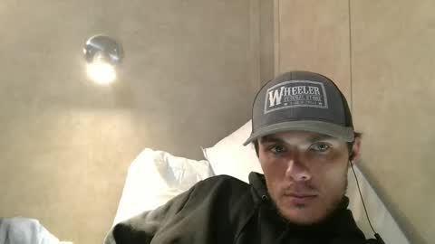 dylp400 online show from February 23, 4:22 am