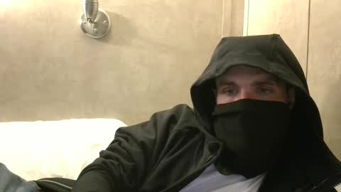 dylp400 online show from January 13, 5:12 am