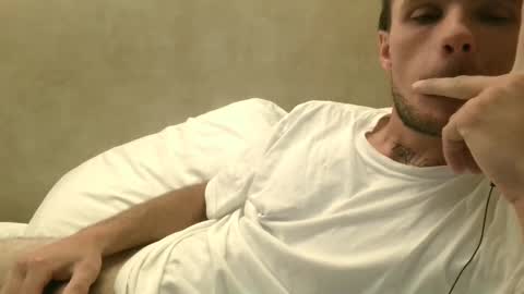 dylp400 online show from January 12, 10:02 am