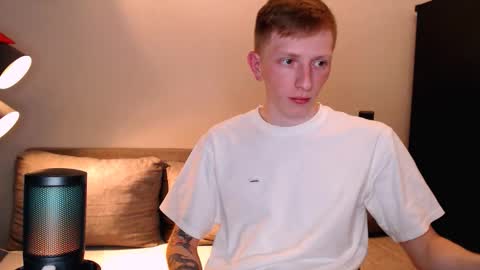 Julia and Dima online show from November 2, 9:08 pm