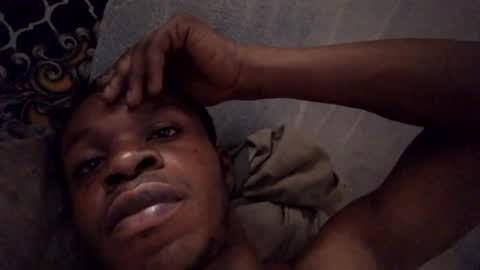 dzaskkydqoym online show from February 23, 1:27 pm