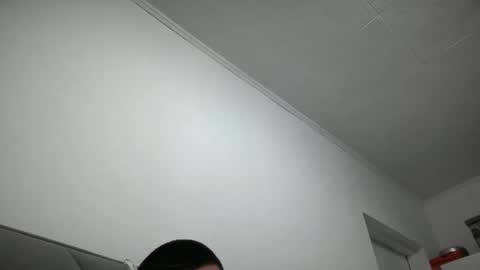 dzigi998 online show from April 26, 6:48 pm