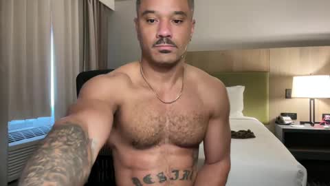 Snapshot of e13ven11 chatting on March 2, 2:15 pm Formally known as Virus of Life online show from March 2, 2:15 pm