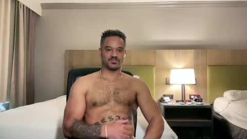 Snapshot of e13ven11 chatting on March 8, 2:16 pm Formally known as Virus of Life online show from March 8, 2:16 pm