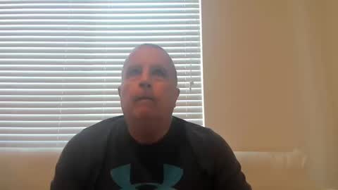 Mr Wonderful online show from October 14, 9:22 pm