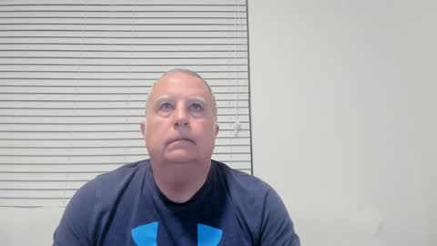 Mr Wonderful online show from October 2, 1:37 pm