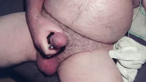 moi online show from December 6, 5:33 pm