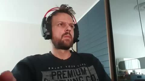 eaglecrm online show from November 16, 12:29 pm