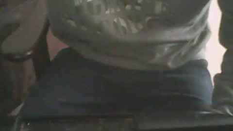 eagleeyes666 online show from February 20, 8:16 am