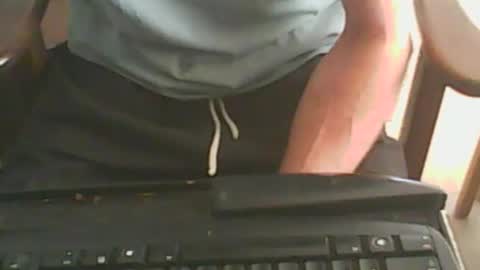 eagleeyes666 online show from May 27, 7:16 am