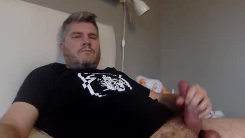 ER35 online show from November 21, 7:46 pm