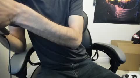 Ears2ears online show from March 10, 3:45 am