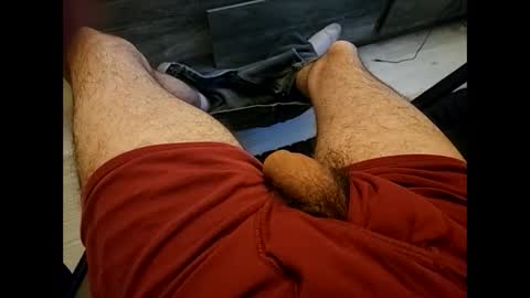 Ears2ears online show from January 17, 4:17 am