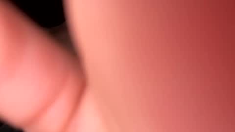 Jayjay online show from December 6, 10:30 pm