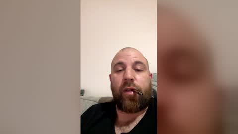 east2westcoast online show from January 11, 3:21 am