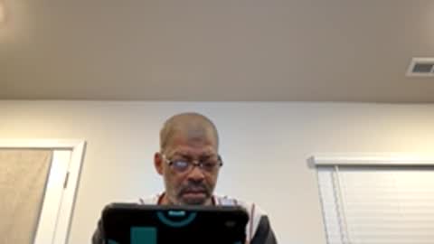 easternjerk online show from June 2, 9:43 am