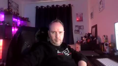 eastmidssoul online show from March 2, 8:10 am