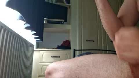 easy_fit00 online show from June 20, 3:28 pm