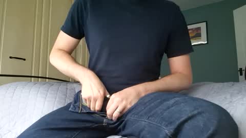 easy_fit00 online show from May 19, 3:29 pm