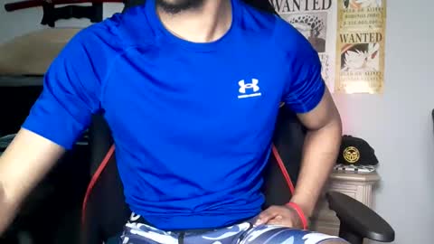 TWITTER   INSTAGRAM    easybreezy20   ONLINE 1230 AM TO 7AM online show from April 19, 5:07 am