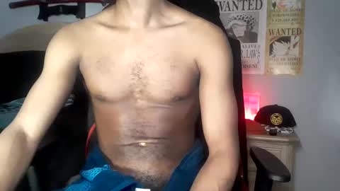 TWITTER   INSTAGRAM    easybreezy20   ONLINE 1230 AM TO 7AM online show from January 8, 7:46 am