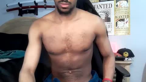 TWITTER   INSTAGRAM    easybreezy20   ONLINE 1230 AM TO 7AM online show from March 27, 7:45 am