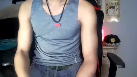 TWITTER   INSTAGRAM    easybreezy20   ONLINE 1230 AM TO 7AM online show from November 9, 6:17 am