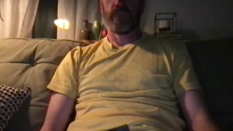 easydoesit69 online show from May 23, 3:56 am
