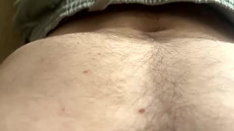 French Guy online show from February 9, 11:04 am