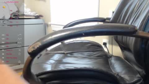 Snapshot of easygoingguy1 chatting on January 4, 6:51 pm Easy Going Guy online show from January 4, 6:51 pm