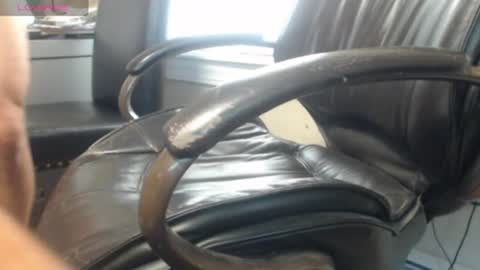 Easy Going Guy online show from June 17, 9:16 pm