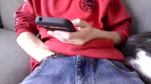 easylog online show from December 5, 9:11 pm